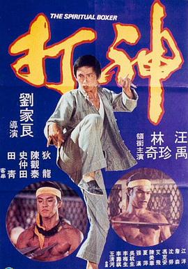 亚洲又黄又粗